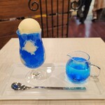 サーティーンカフェ - 