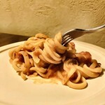 トムクリオーザ - 