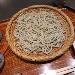 大阪 松下 - 