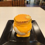 サーティーンカフェ - 