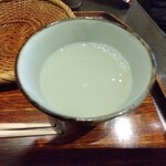大阪 松下 - 