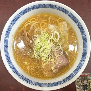 ピッコロ大将_0