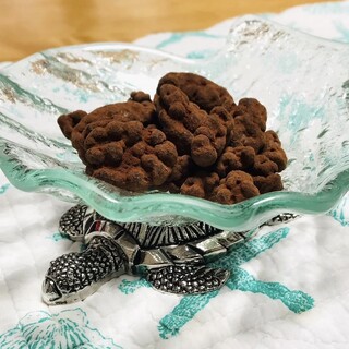 口コミ一覧 : グランプラス八街 工場直売所 - 榎戸/チョコレート [食べ