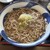 そば処 吉邦 - 料理写真:そば