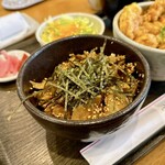菜の花亭 - 