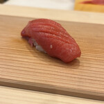 松寿司 たにがわ - 