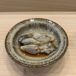 松寿司 たにがわ - 