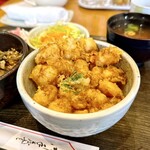 菜の花亭 - 