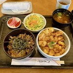 菜の花亭 - 