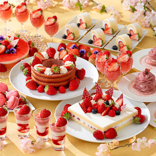 ガーデンコート_0