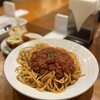 メランツァーネ - 