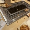 串家物語 - 