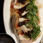 Nogata Gyoza Honten - 