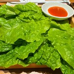 四谷 うし幸 - 