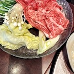 ステーキ&グリル OKAKI - 