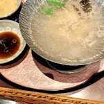 ステーキ&グリル OKAKI - 