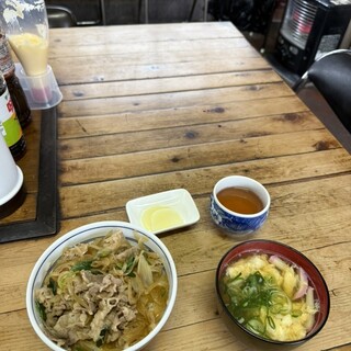 小林食堂_1