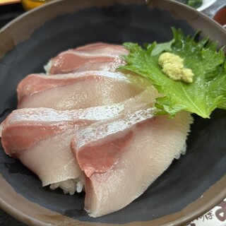 おわせ魚食堂_1