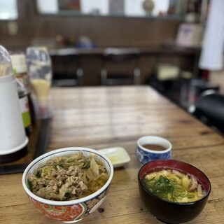 小林食堂_0