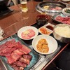 焼肉DINING 牛勢 - 