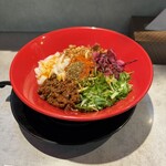 KOBE ENISHI - 
