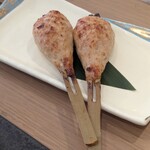 酒場 こだまり - 