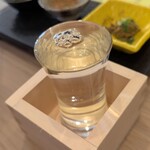酒場 こだまり - 