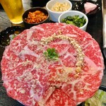焼肉 URBAN - 