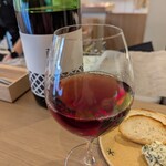 酒場 こだまり - 