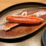 よこい - 