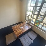 喫茶ゾウメシ - 