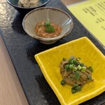 酒場 こだまり - 