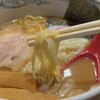 麺や 六三六 - 