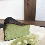 リノン - 料理写真:
