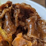 オムライス ひとみ - 