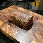 焼肉 URBAN - 