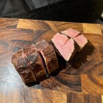 焼肉 URBAN - 