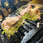 焼肉 URBAN - 