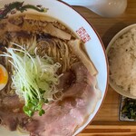 ゴールデンゴリラ - 