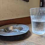 オムライス ひとみ - 