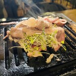 焼肉 URBAN - 