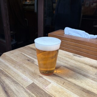 大社からあげ 光海どり_0