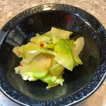 美志満 - 