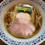 yagu-noodle - 