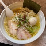 美志満 - 