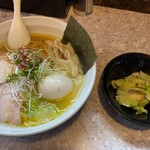 美志満 - 