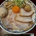 麺乃はる - 