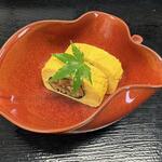 日本料理 蜻蛉 - 