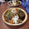 cafe 二軒堂 - 