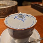 燒鳥 八穴 - 